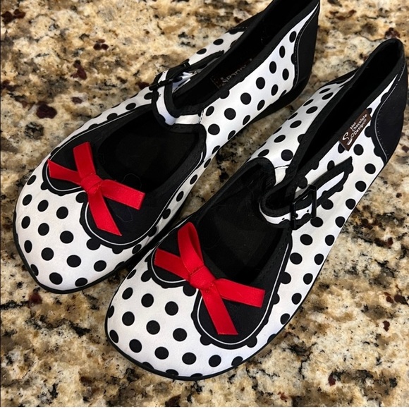 Chocolaticas DOLL Mary Jane’s - Picture 5 of 9